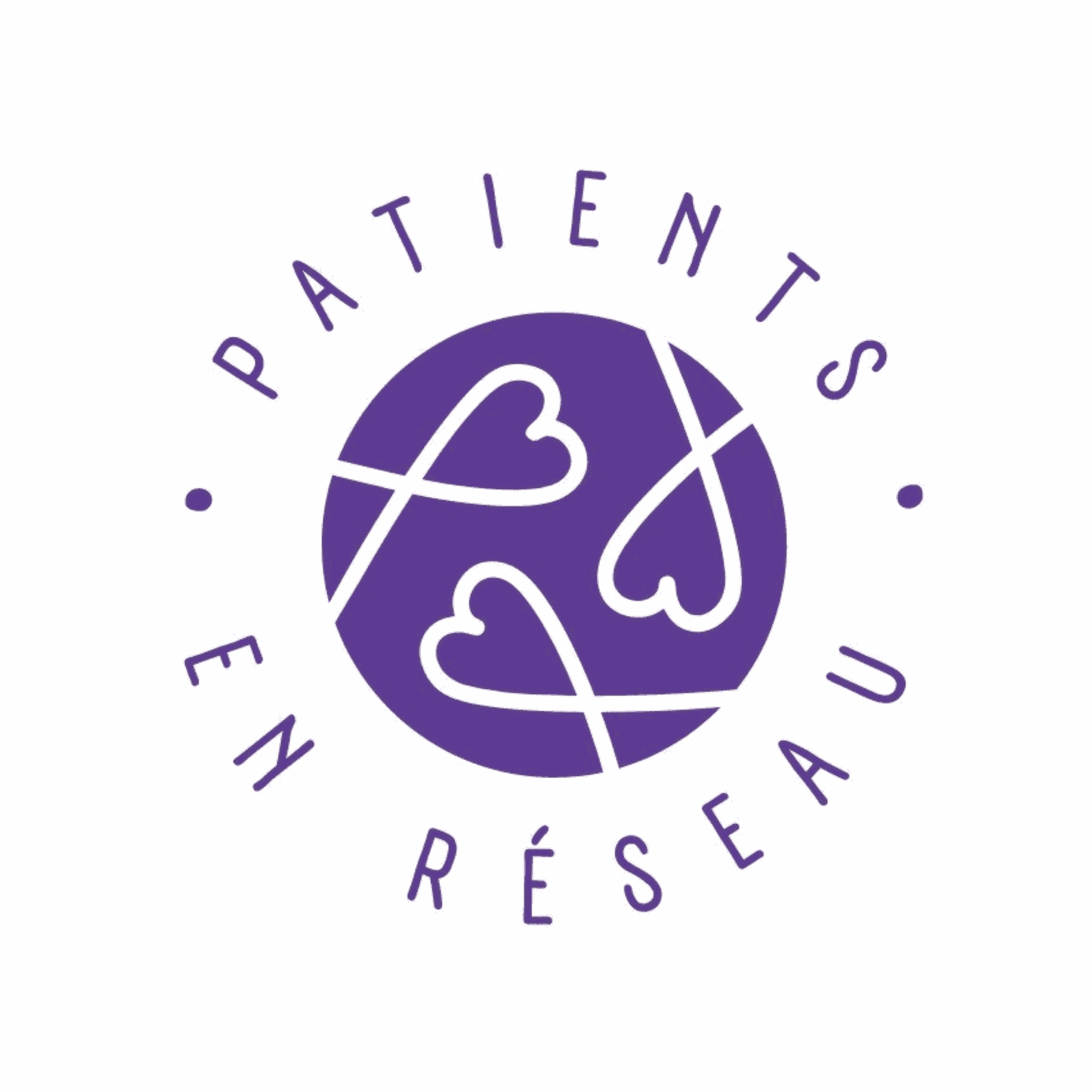 Patients en réseau
